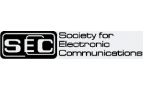 Telehouse became an offiial member of SEC